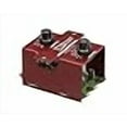 thumbnail image 3 of Grindmaster Cecilware L216A Timer 240 Volt Dual-Fe200 Urn, 3 of 4