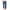 Navy, variant on sovlvnd Summer Savings Over Size Capris Pants For Women Casual Summer Linen 3/4 Pants Wide Leg Capris Lightweight Baggy Cropped Trousers