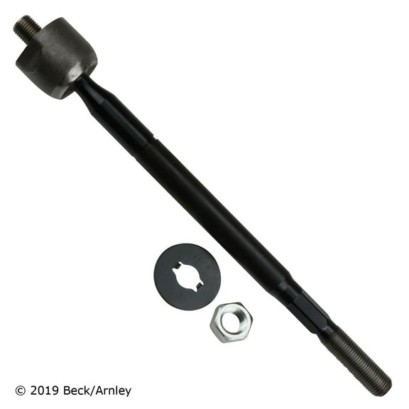 BeckArnley 101-5516 Tie Rod End