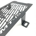 thumbnail image 2 of for MT 15 MT15 2018 2019 2020 Motorcycle Radiator Cover Radiator Grille Guard Protection, 2 of 5