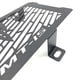thumbnail image 5 of for MT 15 MT15 2018 2019 2020 Motorcycle Radiator Cover Radiator Grille Protection, 5 of 5