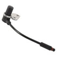 thumbnail image 3 of EGOESWELL 1295400917 1PC Front Right ABS Wheel Speed Sensor, Precise Monitoring, Compatible with Multiple Car Models, 3 of 5