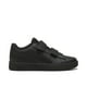 thumbnail image 2 of Tenis Puma Puma Rickie Classic V Ps 39425311 para Niño, color Negro, 2 of 4