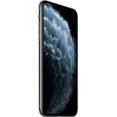 thumbnail image 3 of Apple iPhone 11 Pro Max 256 Go Débloqué Grade A - Argent, 3 of 3