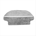 thumbnail image 2 of For Xiaomi Mijia Mi Robot Vacuum-Mop P Pro Hepa Filter, 2 of 5