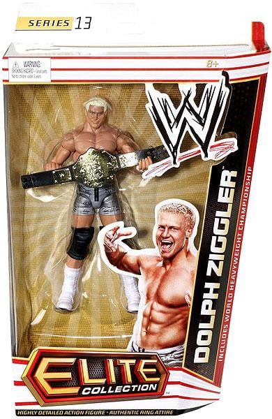 dolph ziggler figure