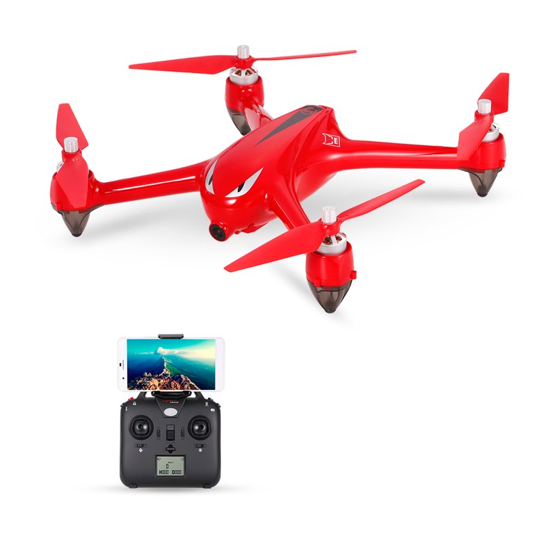 Bugs on sale b2w drone