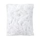 thumbnail image 1 of 100 Uds. Protectores desechables para los oídos para te?ir el cabello, gorros de ducha para las orejas transparentes LingWen 8390614170681, 1 of 1