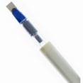 thumbnail image 2 of Pilot Parallel Pen, 6.0mm, 2 of 4