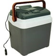 thumbnail image 3 of Koolatron P25-C Fun Kool 24 L (26 qt.) Refroidisseur Électrique 12 V, 3 of 8