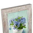 4x6 Picture Frames Set of 12 ,Classic 4 by 6 Photo Frame for Tabletop