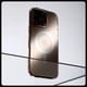 thumbnail image 4 of Funda Spigen iPhone 16 Pro Ultra Hybrid MagFit Transparente, 4 of 8