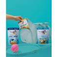 thumbnail image 5 of Festive Fuel Variety 10ct  Snack Pack  (Total 100g Protein, 10g per bag), 5 of 6