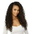 thumbnail image 3 of Outre Quick Weave- Lumi, 3 of 3