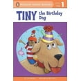 thumbnail image 2 of Tiny the Birthday Dog, 2 of 2