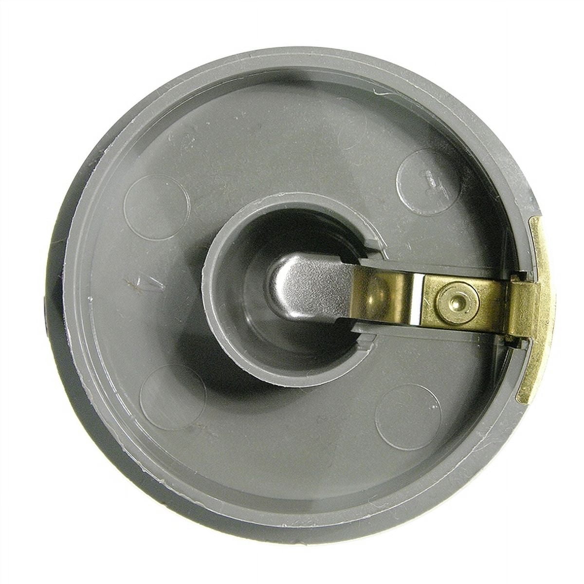 WVE Distributor Rotor