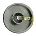 thumbnail image 3 of WVE Distributor Rotor, 3 of 4