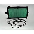 thumbnail image 4 of Honda Genuine OEM Authentic Air Filter 17215-HL6-AA0, 4 of 6