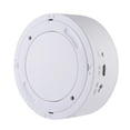 thumbnail image 2 of Toystoory Detector de Sensor PIR de movimiento Tuya disparado 100DB alarma de sonido de sirena asustar a los ladrones Kit de sistema de seguridad Electrodomésticos, 2 of 6