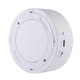 thumbnail image 4 of Advancent Alarma inteligente para el hogar, Control remoto WiFi, alerta de seguridad, función de intercomunicador, conexión inalámbrica para Electrodomésticos, 4 of 6