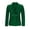 Green, variant on Lapel Blazer for Women Fashion Suit Jacket Fashion Solid Button Suit Coat Long Sleeve Casual Coat Blouse for Business