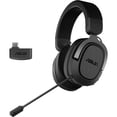 thumbnail image 1 of ASUS TUF Gaming H3 Wireless gaming headset, 1 of 11