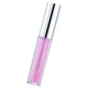 thumbnail image 1 of Barras de con brillo de polarizadas Barras de líquidas de larga duración para mujeres de maquillaje de - 02, 1 of 9