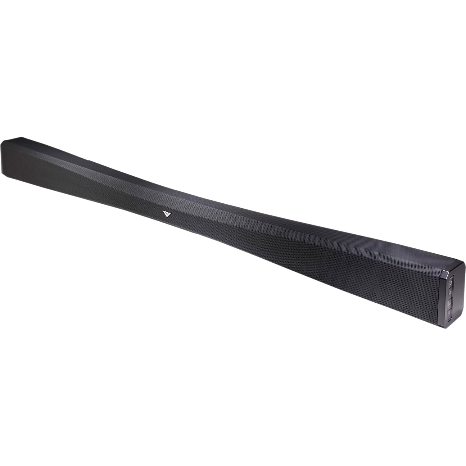 vizio 40 soundbar