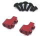 thumbnail image 5 of Aluminum Upgrade Servo Mount Remote Control Car Accessories, 5 of 5