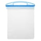 thumbnail image 1 of Funda de PVC para teléfono móvil Mini bolsa impermeable para tableta subacuática anticaída para playa, 1 of 6