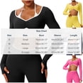thumbnail image 7 of Uootdi Womens Two Piece Sets Peter Pan Collar Short Sleeve Top High Waist Skirt Midi Skirts Outfits Casual Boho Style Gift, 7 of 7