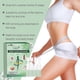 thumbnail image 5 of 1-5box Slim Your Body Curves with Oral Solution 5pcs/box, 5 of 5