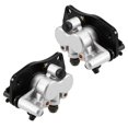 thumbnail image 3 of 5B4-2580T-01-00 Brake Caliper 5B4-2580U-01-00 for, 3 of 5