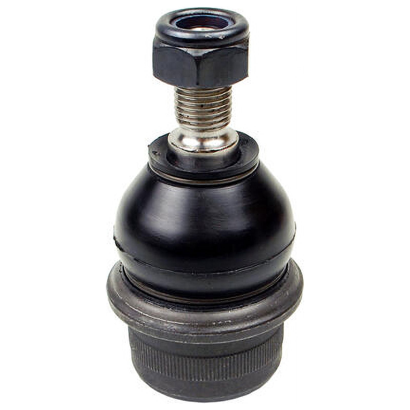 Suspension Ball Joint