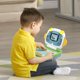 thumbnail image 5 of Portátil de juguete LeapFrog ABC y 123 para niños en edad preescolar de 3 a 7 años, 5 of 7