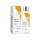 thumbnail image 1 of Limpiador facial para el cuidado de la piel Blanqueador de piel para axilas, Blanqueador de piel para rostro y cuerpo, Blanqueador para axilas, cuello, rodillas, codos 120 ml (Compre 2 y ahorre 10 %), 1 of 9