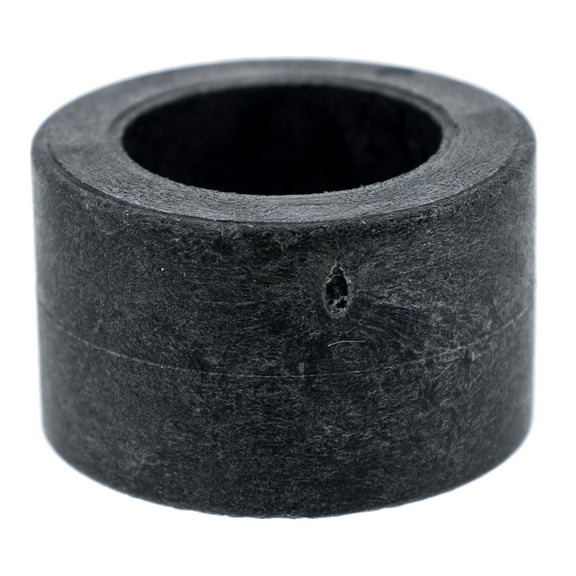 Polaris 5452233 M10 Standard Suspension Bushing 2016-2024 RZR Sportsman 570 1000 900 OEM