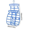 thumbnail image 3 of Séchoir pour Oreiller Multifonction en Plastique, 3 of 9