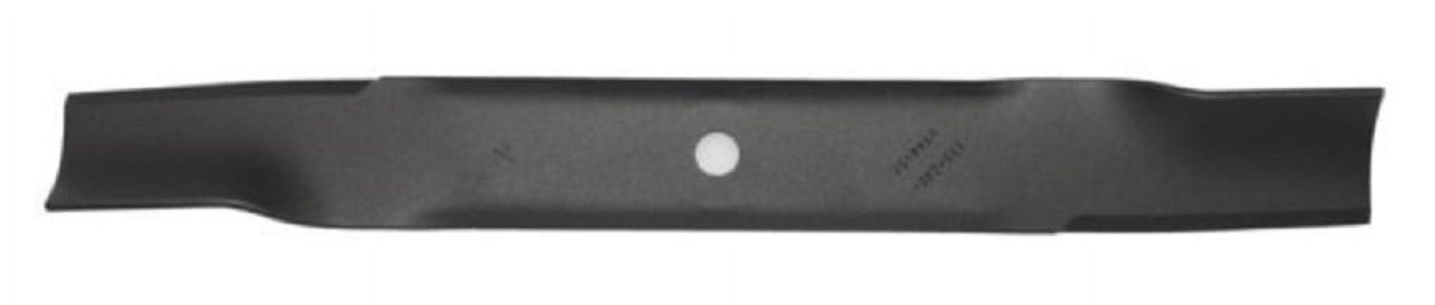 Toro 115-2454-03P Replacement 54 in. Deck High Lift Lawn Mower Blade - 3 pcs.