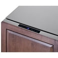 thumbnail image 5 of 24" Wide 230V 4-Burner Coil Cooktop, 5 of 12