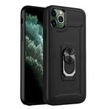 For Apple iPhone 12 Pro Max (6.7 ) Armor Hy… product image