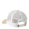 thumbnail image 2 of Gorra unisex con el logotipo de Trucker Hat THE NORTH FACE, 2 of 2