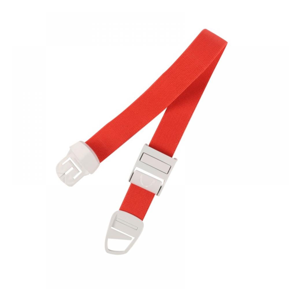 Tourniquet Elastic First Aid Quick Release Sport Emergency Buckle Band