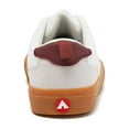 thumbnail image 4 of Airwalk Men's Huntington Sneakers, 4 of 5