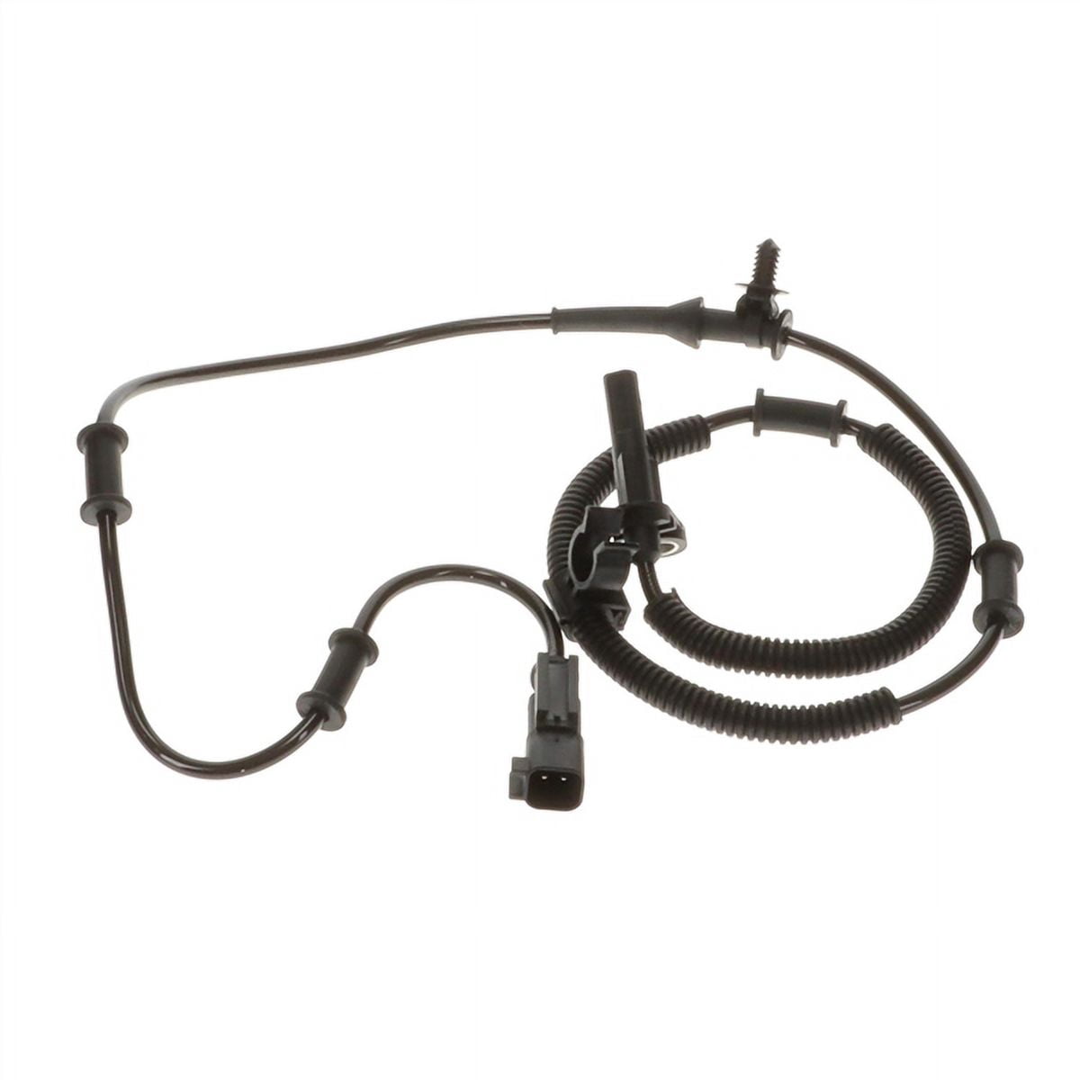 Standard ALS2051 ABS Wheel Speed Sensor Fits select: 2011-2017 FORD ECONOLINE