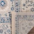 thumbnail image 4 of Safavieh Patina Cemal Traditional Area Rug, 4 of 6