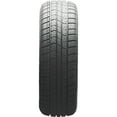 thumbnail image 3 of Milestar Weatherguard AW365 All Weather 235/65R17 108H XL Passenger Tire Fits: 2017-18 Honda CR-V EX, 2019 Honda CR-V LX, 3 of 6