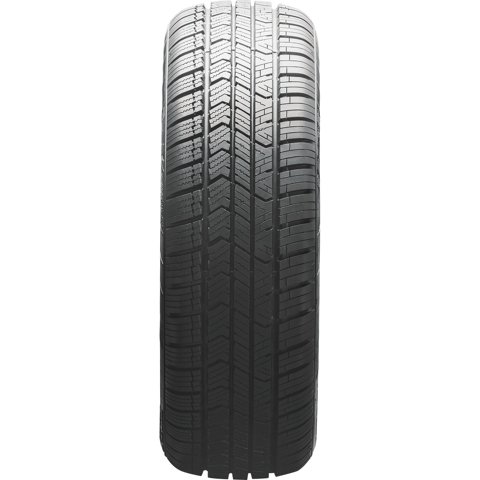 Milestar Weatherguard AW365 All Weather 235/65R17 108H XL Passenger Tire Fits: 2017-18 Honda CR-V EX, 2019 Honda CR-V LX simolary.com 13 Milestar Weatherguard AW365 All Weather 235/65R17 108H XL Passenger Tire Fits: 2017-18 Honda CR-V EX, 2019 Honda CR-V LX Simolary simolary.com 13