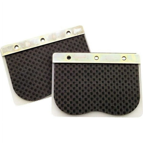 Boyesen PRO-111 Pro Series Reed