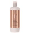 thumbnail image 5 of Schwarzkopf Professional Blond Me Premium Lift 9 Bleach and 6% Oil Formula Premium 20 Volume Developer Bundle, 5 of 5